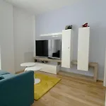 Paullo Suite