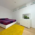 Paullo Suite
