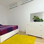 Paullo Suite